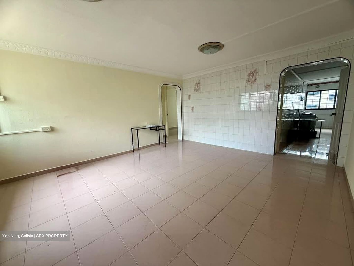 Blk 405 Hougang Avenue 10 (Hougang), HDB 4 Rooms #577884921